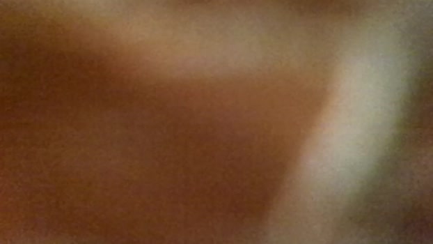 goodboy146 30-06-2025 video orgasm