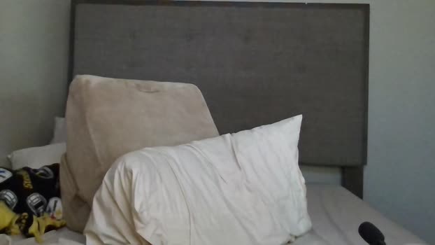 healthiest_cock 30-06-2025 video horny