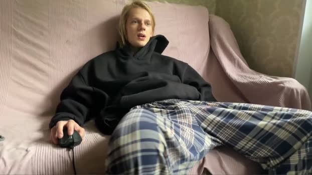 heey_nick 30-06-2025 video beauty