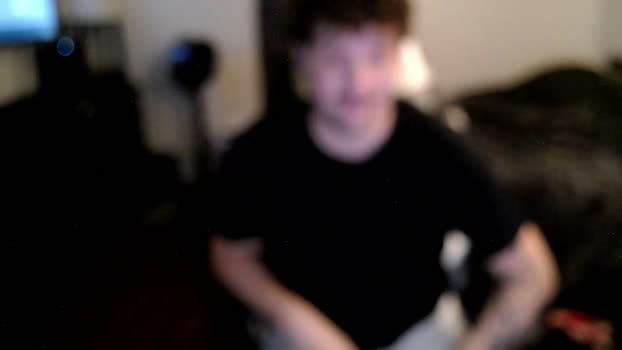 hngboymitch 30-06-2025 video bigcock