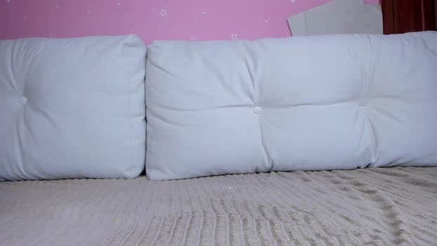 honeyxander 30-06-2025 video ass