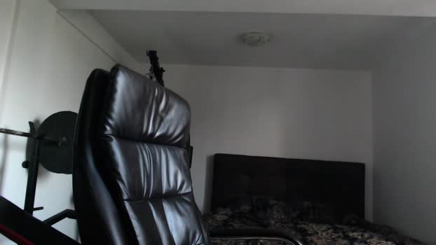 hot_stefano1 29-06-2025 video fingering