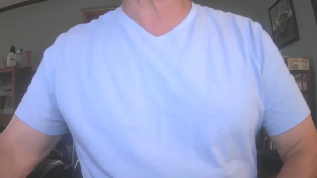 il_undercover 30-06-2025 video lush