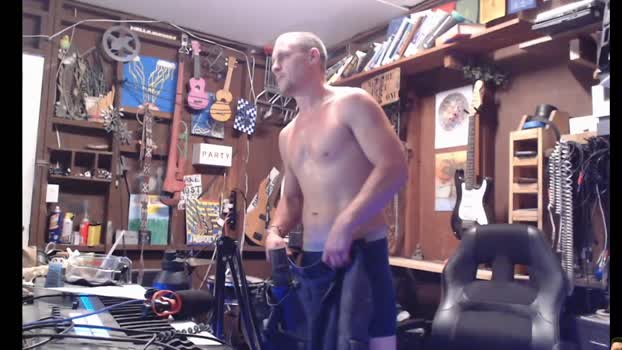 jameswebbscope 30-06-2025 video hardcore