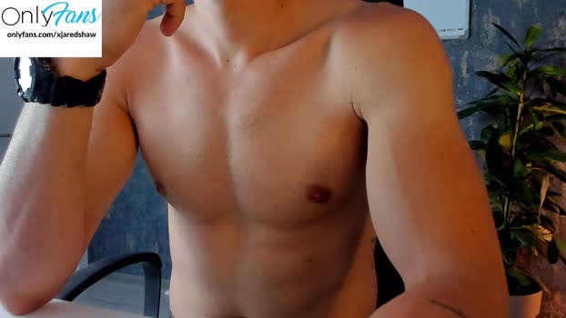 jaredshawnew 30-06-2025 video kinky