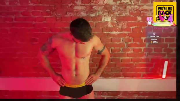 jason_garet 29-06-2025 video Nude