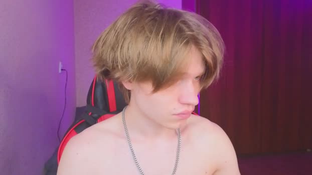 jeffre_y 29-06-2025 video amateur