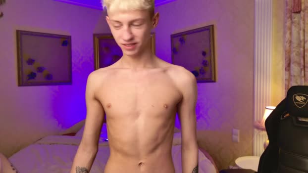 jerry_lucky 29-06-2025 video suckshow