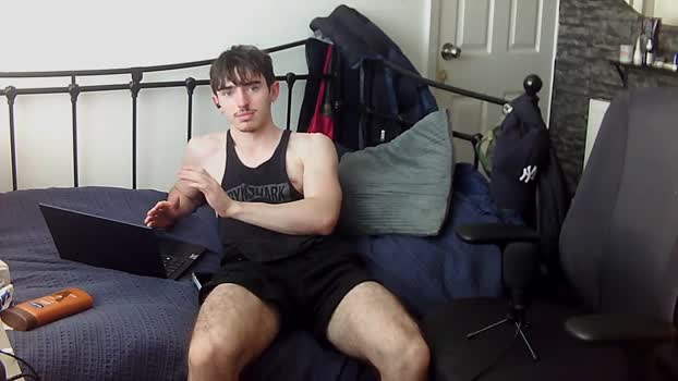 joeosulli2024 30-06-2025 video blowjob