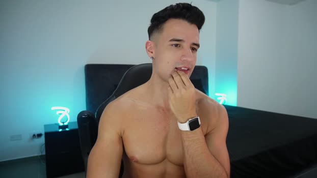 krops_ 30-06-2025 video nude