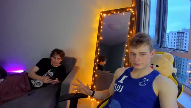 kurt_hanssen 30-06-2025 video suckcock