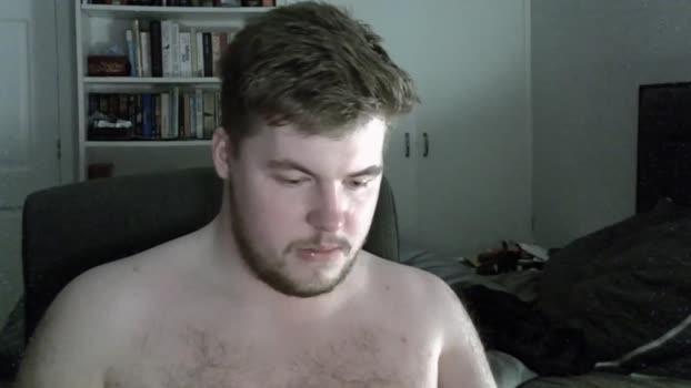 liamfoxx 30-06-2025 video handsome