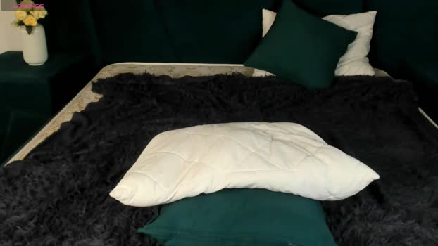 louie_evans 30-06-2025 video hot