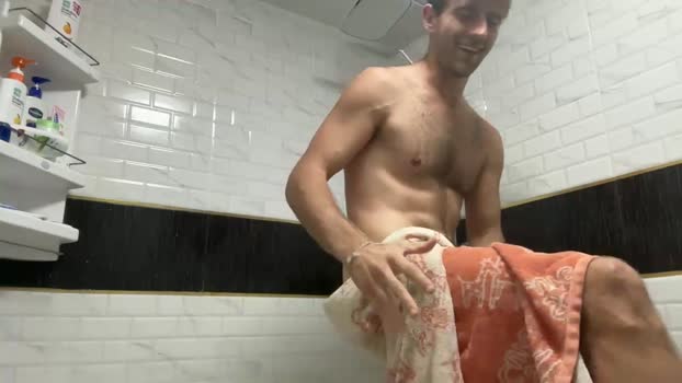 lukegunn22 30-06-2025 video sexy