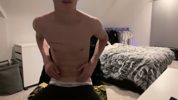 lz_britboy 30-06-2025 video bigload