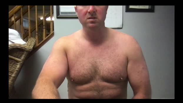 michaelt483 29-06-2025 video skinny