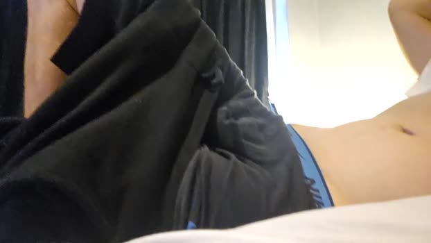 naughty_boy_696969 29-06-2025 video hard