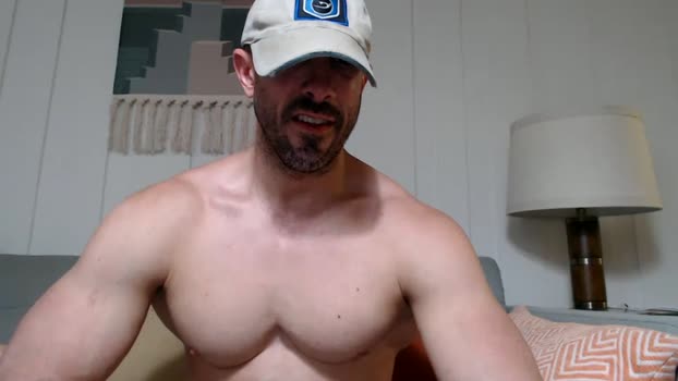 nerdmuscles2x 29-06-2025 video Webcam