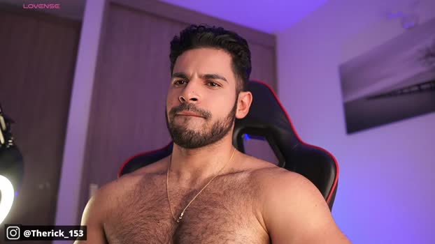 rick_smith153 30-06-2025 video blowjob