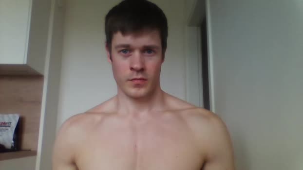 sexypornhot 30-06-2025 video lush