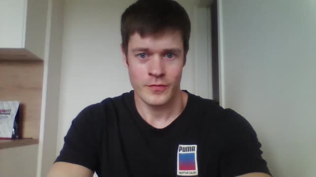 sexypornhot 30-06-2025 video sexymale