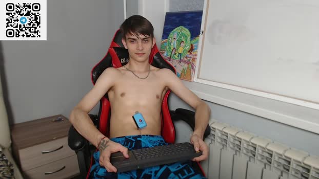 sunny_dan 29-06-2025 video kissing