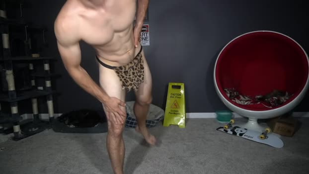 sydaffect 30-06-2025 video horny