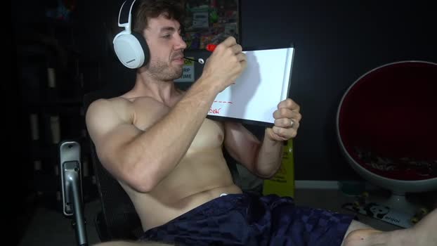 sydaffect 30-06-2025 video juicy