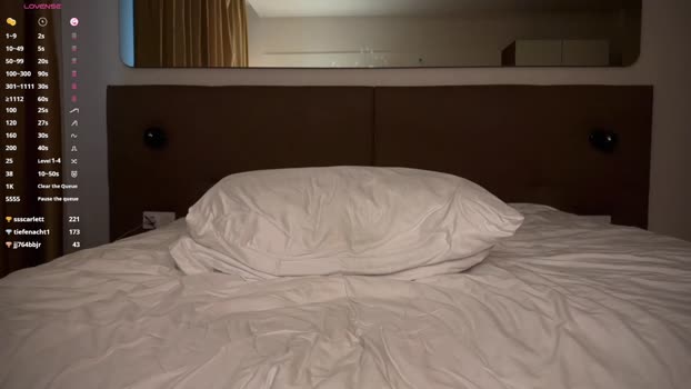 tasty_justin 30-06-2025 video nude