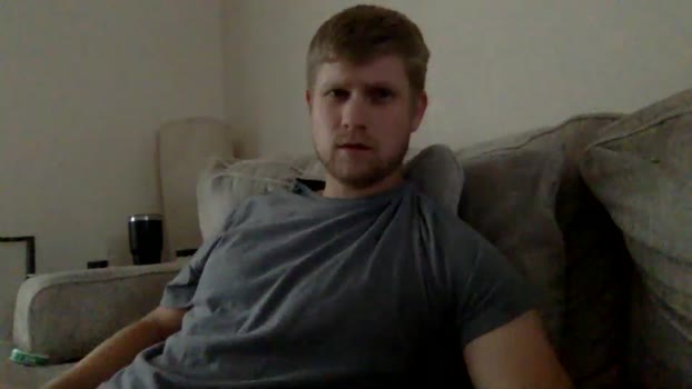 thehairyprince 29-06-2025 video fingering