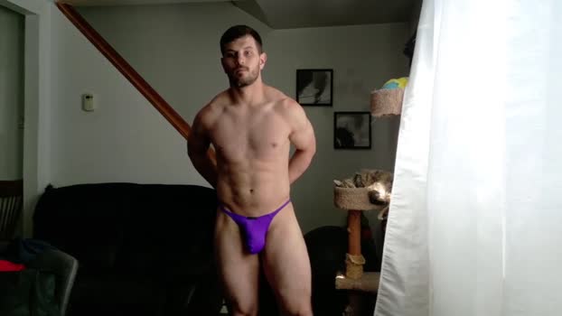 thekodyy 30-06-2025 video moan