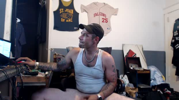 themechanic_ 30-06-2025 video beauty