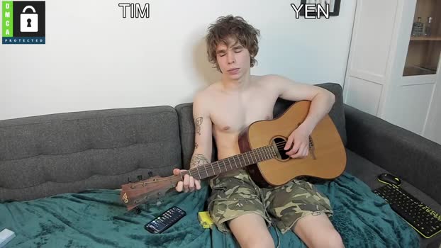 tim_milll 29-06-2025 video Video