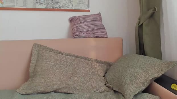 timytwinkboy 30-06-2025 video sexyfeet