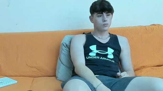 tino_axel 30-06-2025 video suckcock