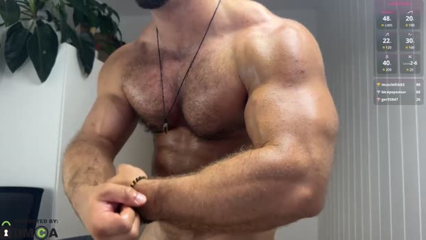 wannaseeyourface 30-06-2025 video ass