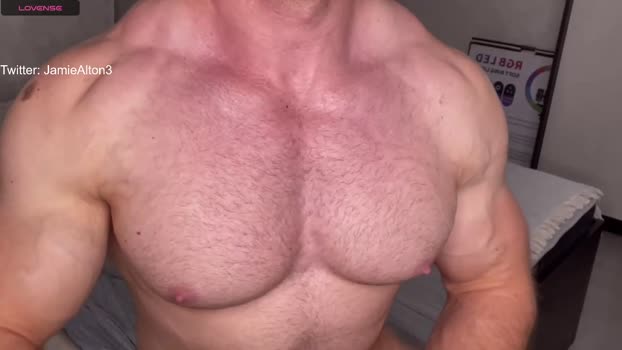 wlademarbergs 30-06-2025 video big