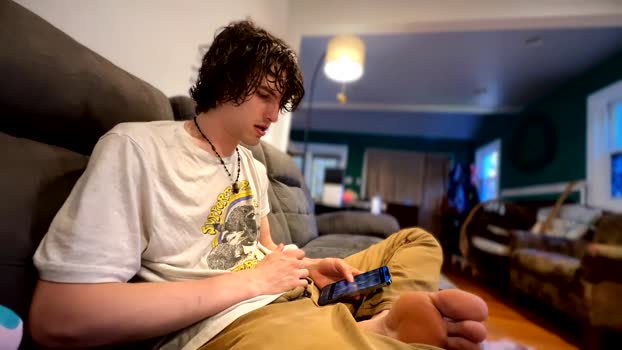 wolfiekitty 30-06-2025 video Show