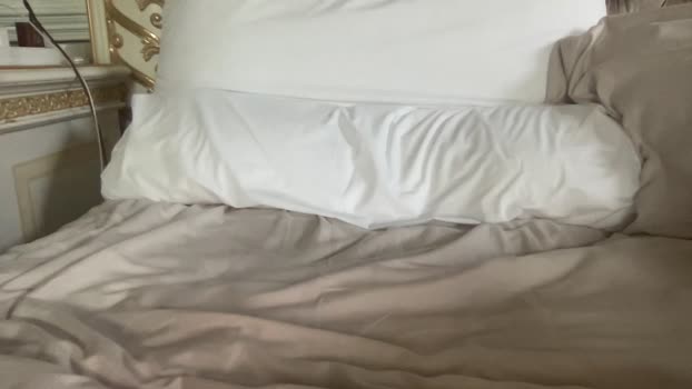 yungbull06 30-06-2025 video sexyfeet