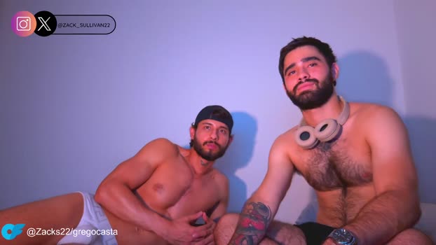 zack_sullivan22 30-06-2025 video bigcock