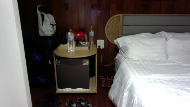 2bigcocksforu 01-07-2025 video nasty