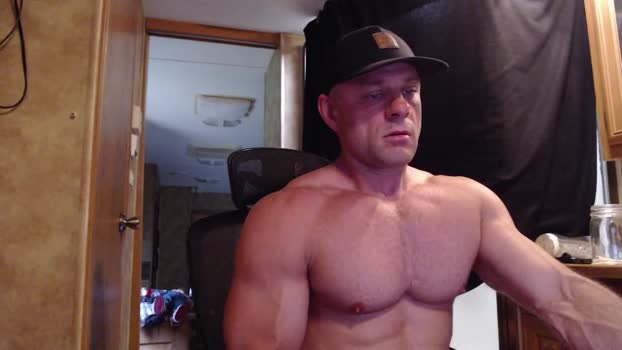 9fat_inches 30-06-2025 video big