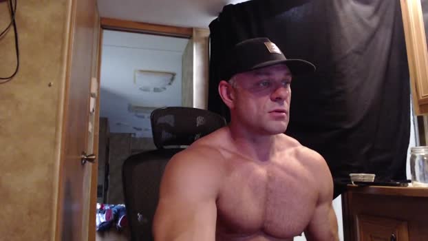 9fat_inches 30-06-2025 video big