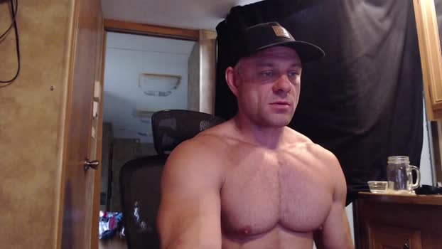 9fat_inches 01-07-2025 video hard