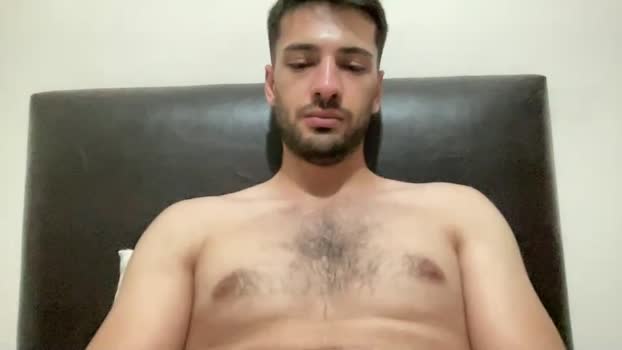 _bigcockk_ 01-07-2025 video bj-dildo