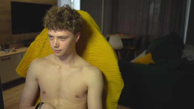 _sopranos_ 01-07-2025 video toy