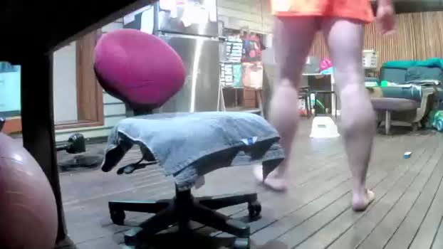 abigfatcock4u 01-07-2025 video Cam