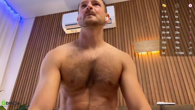 alexyork 01-07-2025 video big