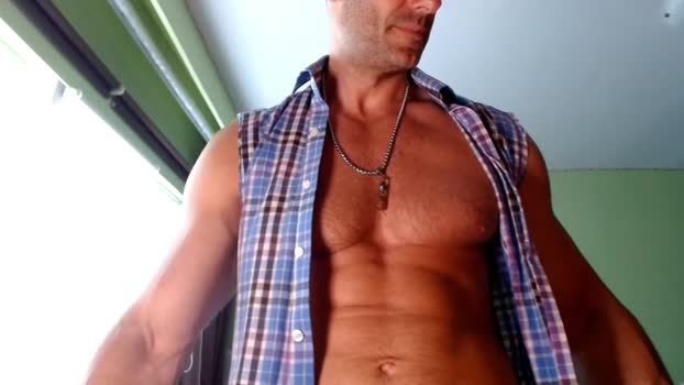 bandito20 01-07-2025 video squirt