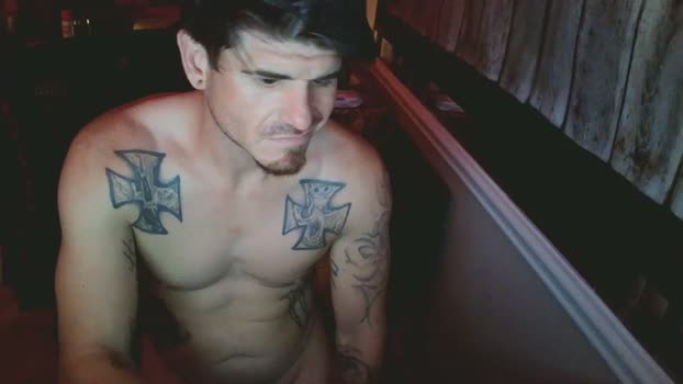 bbhtxkinkybot911<